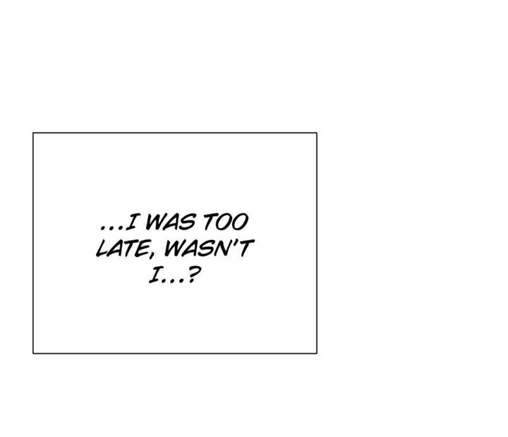 Read Boy Girlfriend chapter 114 image 9 on Lezhin