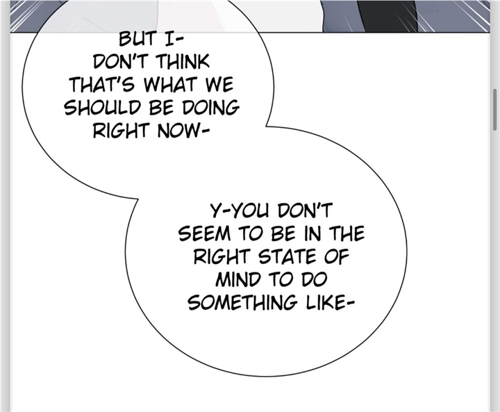 Read Boy Girlfriend chapter 115 image 10 on Lezhin