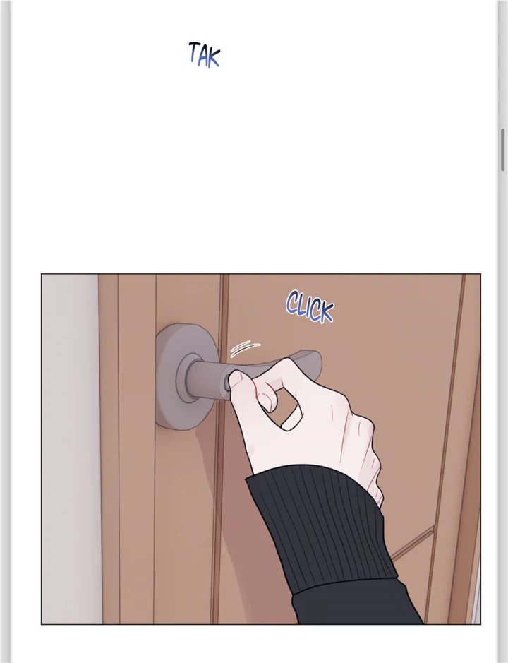 Read Boy Girlfriend chapter 115 image 11 on Lezhin