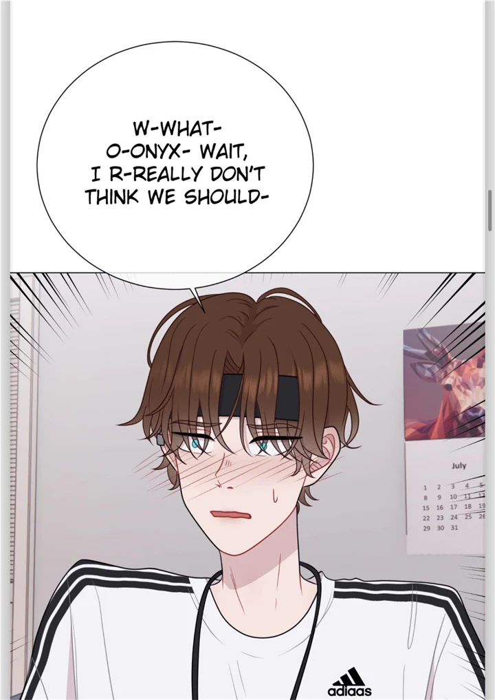 Read Boy Girlfriend chapter 115 image 14 on Lezhin