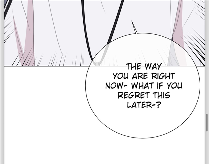 Read Boy Girlfriend chapter 115 image 15 on Lezhin