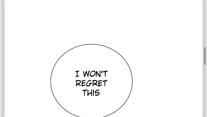 Read Boy Girlfriend chapter 115 image 16 on Lezhin