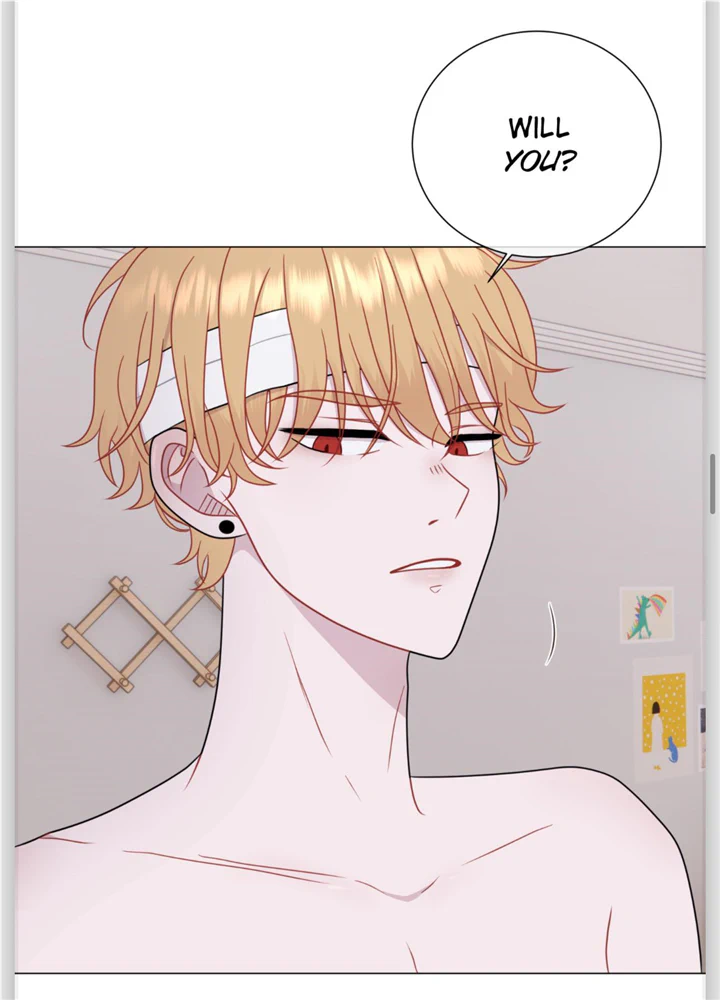 Read Boy Girlfriend chapter 115 image 18 on Lezhin