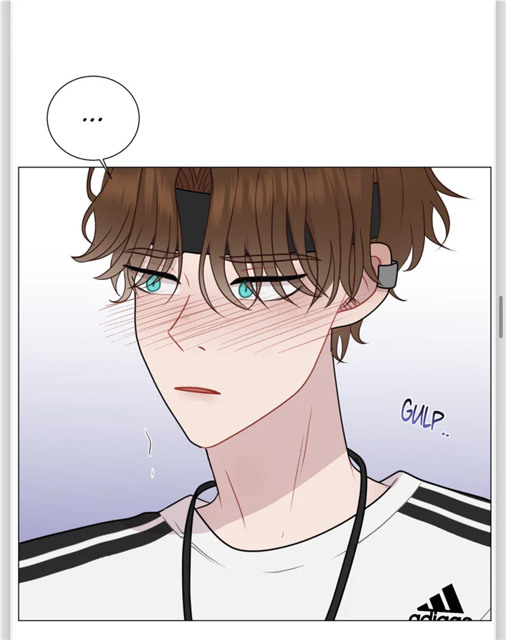 Read Boy Girlfriend chapter 115 image 19 on Lezhin