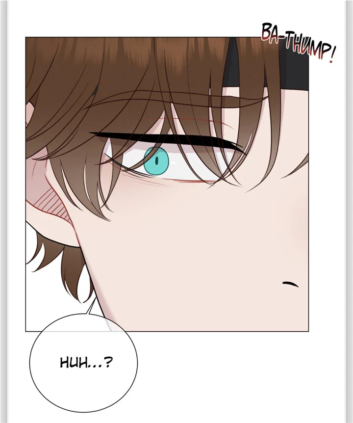 Read Boy Girlfriend chapter 115 image 2 on Lezhin