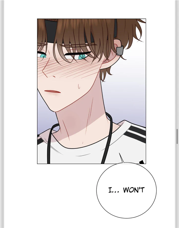 Read Boy Girlfriend chapter 115 image 20 on Lezhin