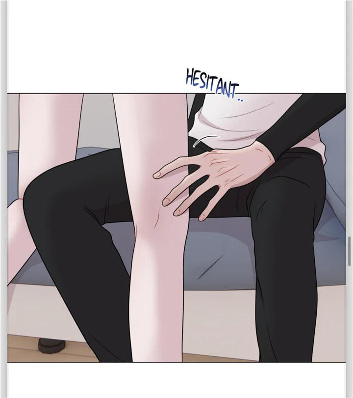 Read Boy Girlfriend chapter 115 image 22 on Lezhin