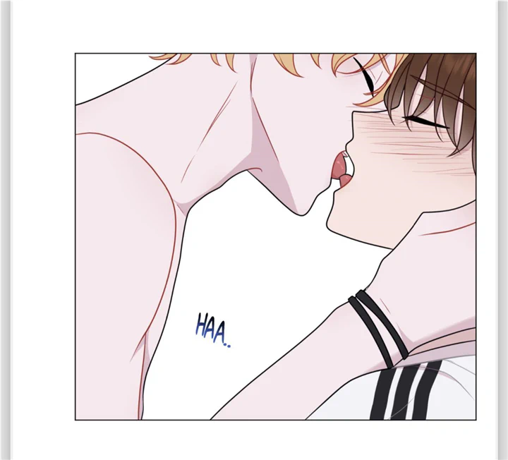 Read Boy Girlfriend chapter 115 image 28 on Lezhin