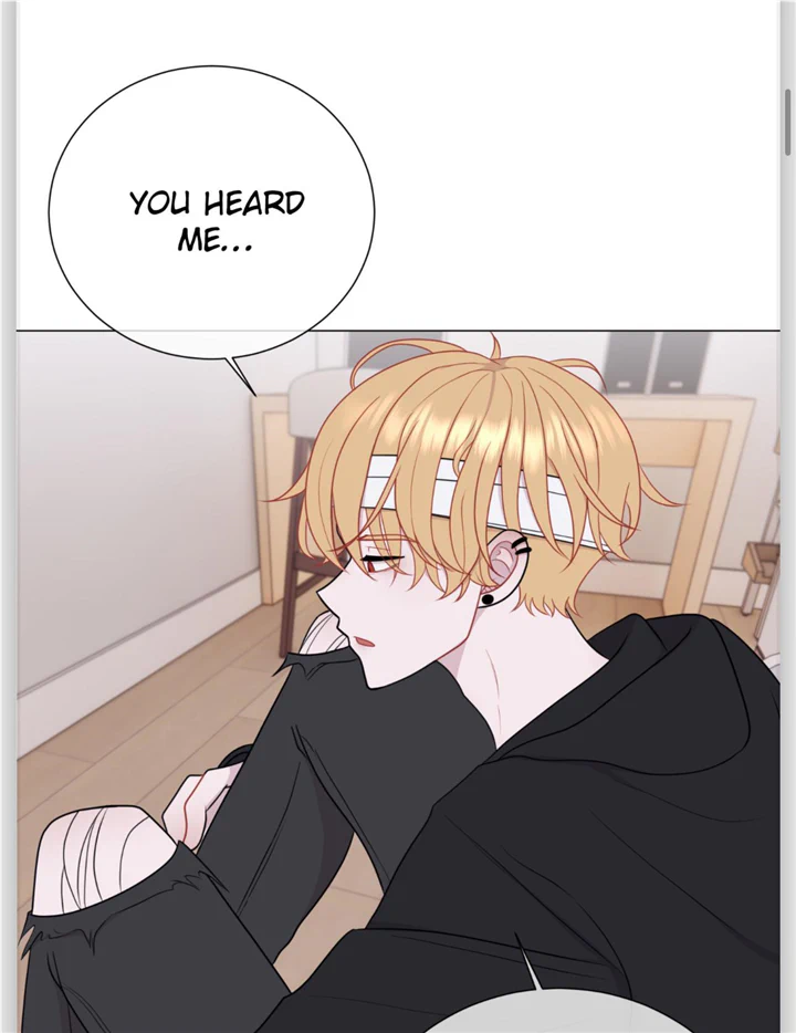 Read Boy Girlfriend chapter 115 image 3 on Lezhin