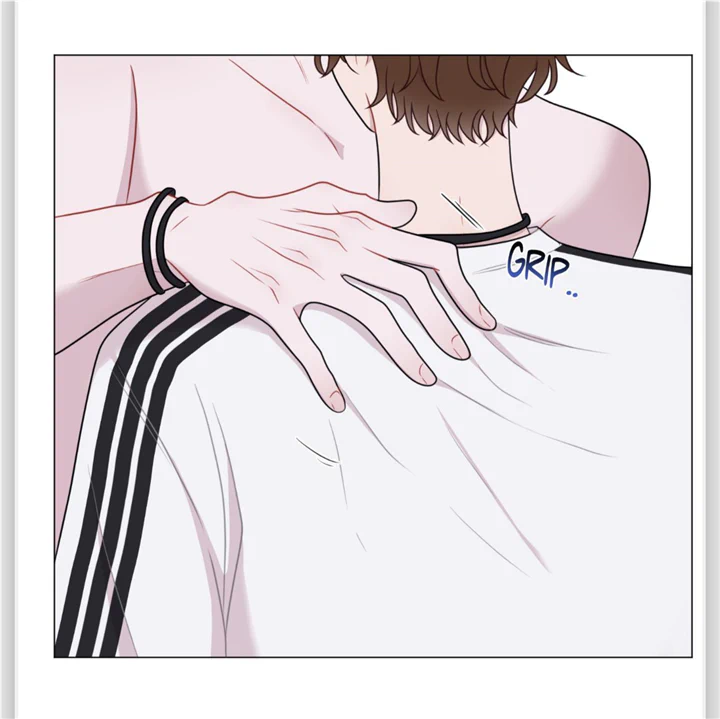Read Boy Girlfriend chapter 115 image 30 on Lezhin
