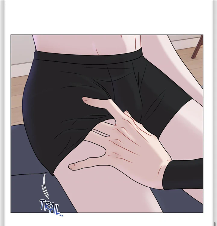Read Boy Girlfriend chapter 115 image 31 on Lezhin