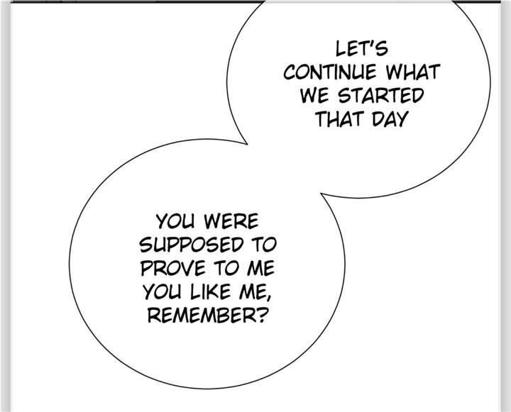 Read Boy Girlfriend chapter 115 image 4 on Lezhin