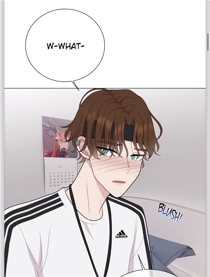 Read Boy Girlfriend chapter 115 image 5 on Lezhin