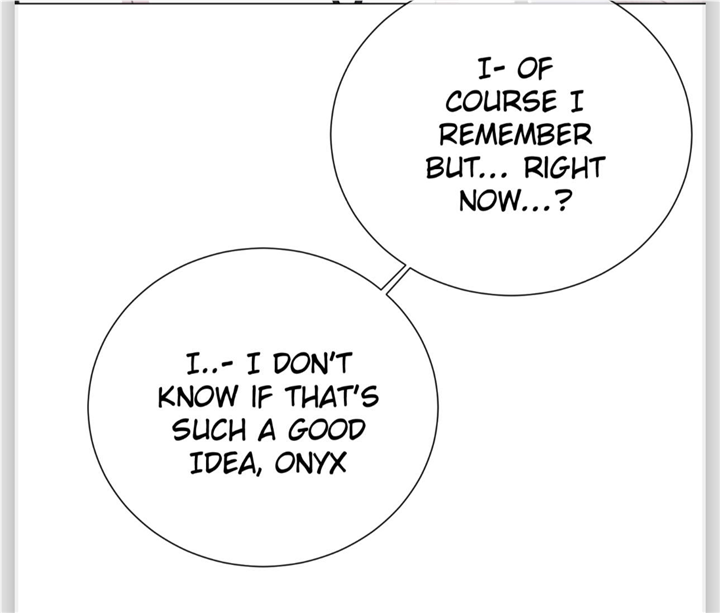 Read Boy Girlfriend chapter 115 image 6 on Lezhin