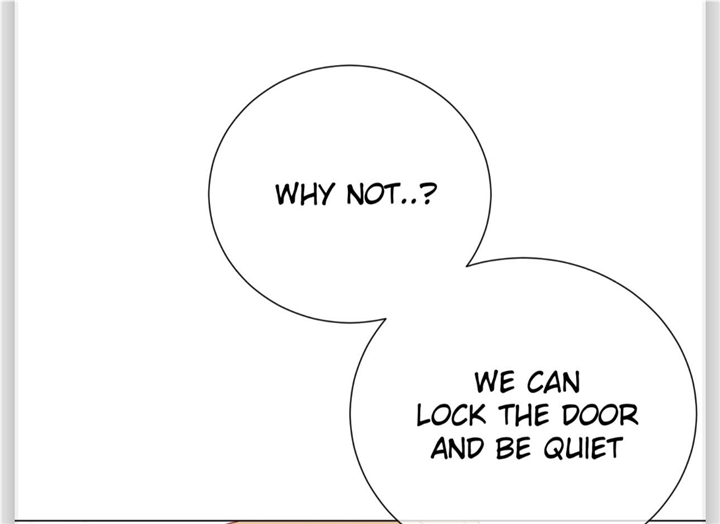 Read Boy Girlfriend chapter 115 image 7 on Lezhin
