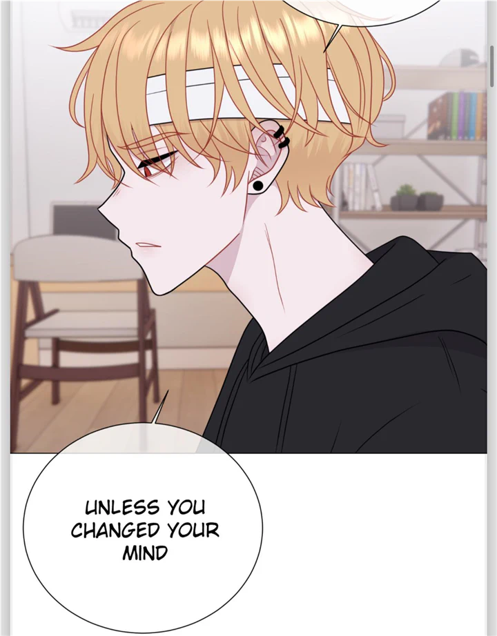 Read Boy Girlfriend chapter 115 image 8 on Lezhin
