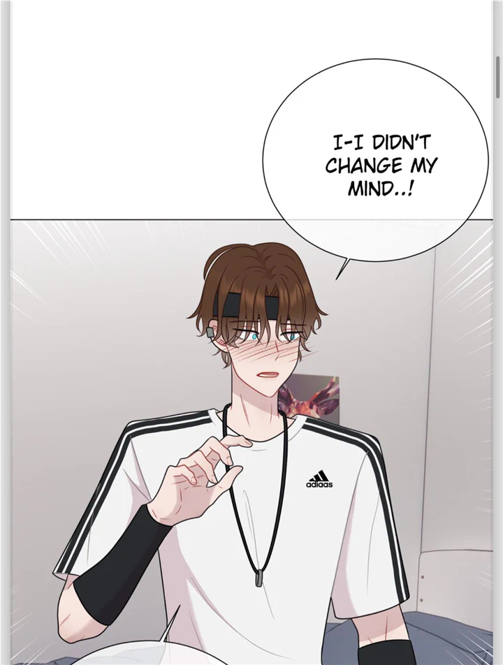 Read Boy Girlfriend chapter 115 image 9 on Lezhin