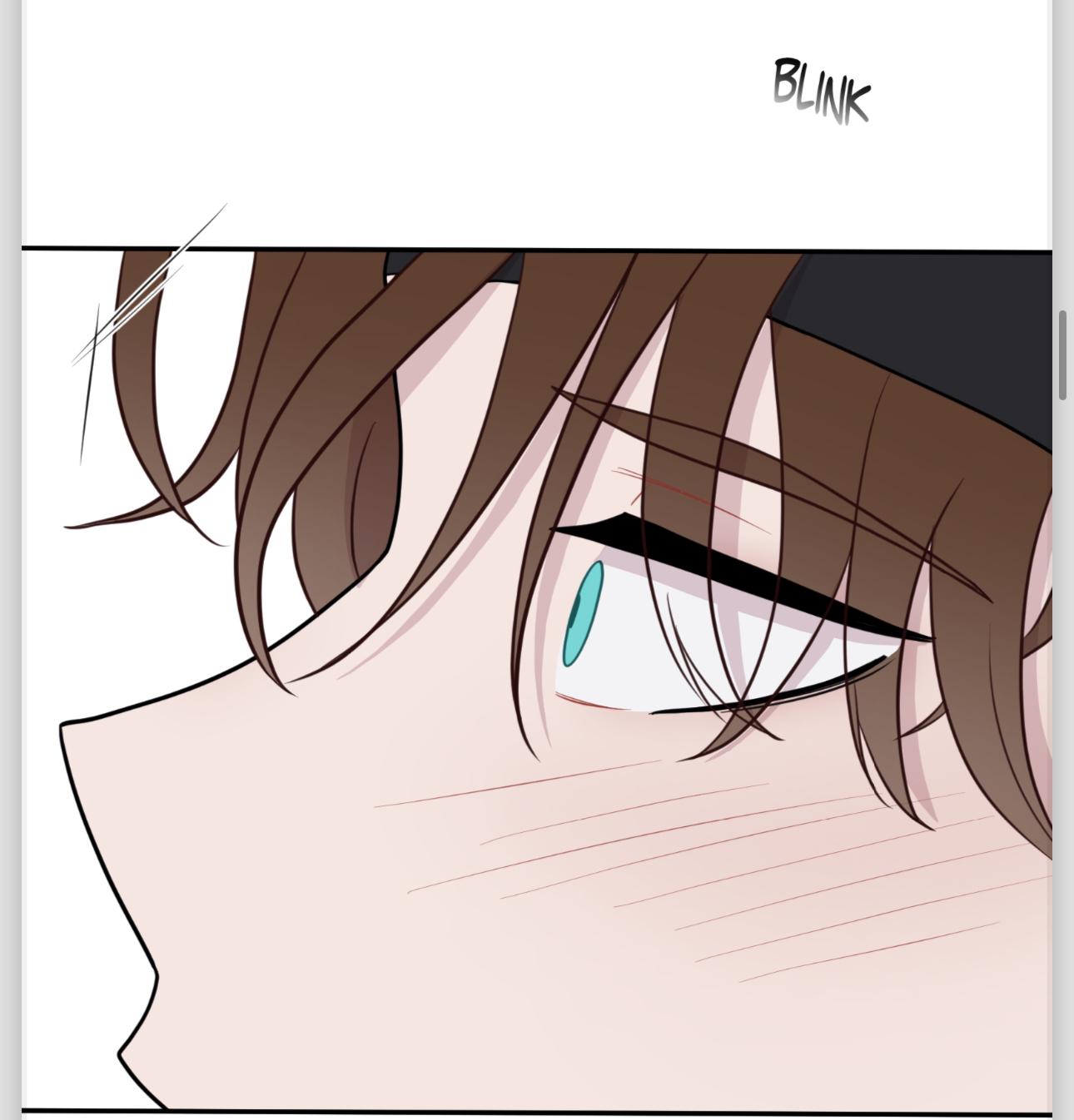 Read Boy Girlfriend chapter 116 image 13 on Lezhin