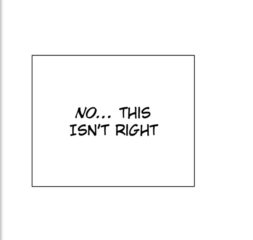 Read Boy Girlfriend chapter 116 image 14 on Lezhin