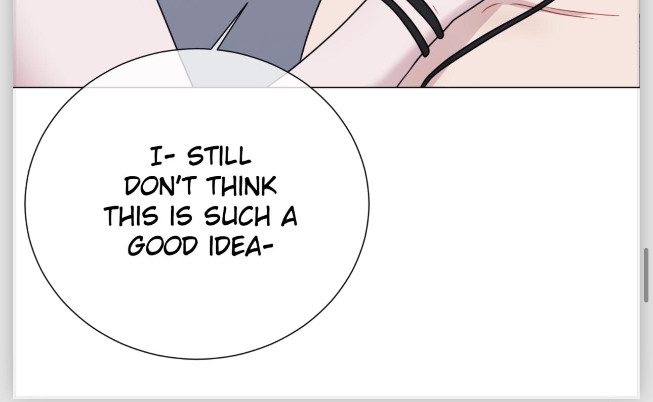 Read Boy Girlfriend chapter 116 image 16 on Lezhin
