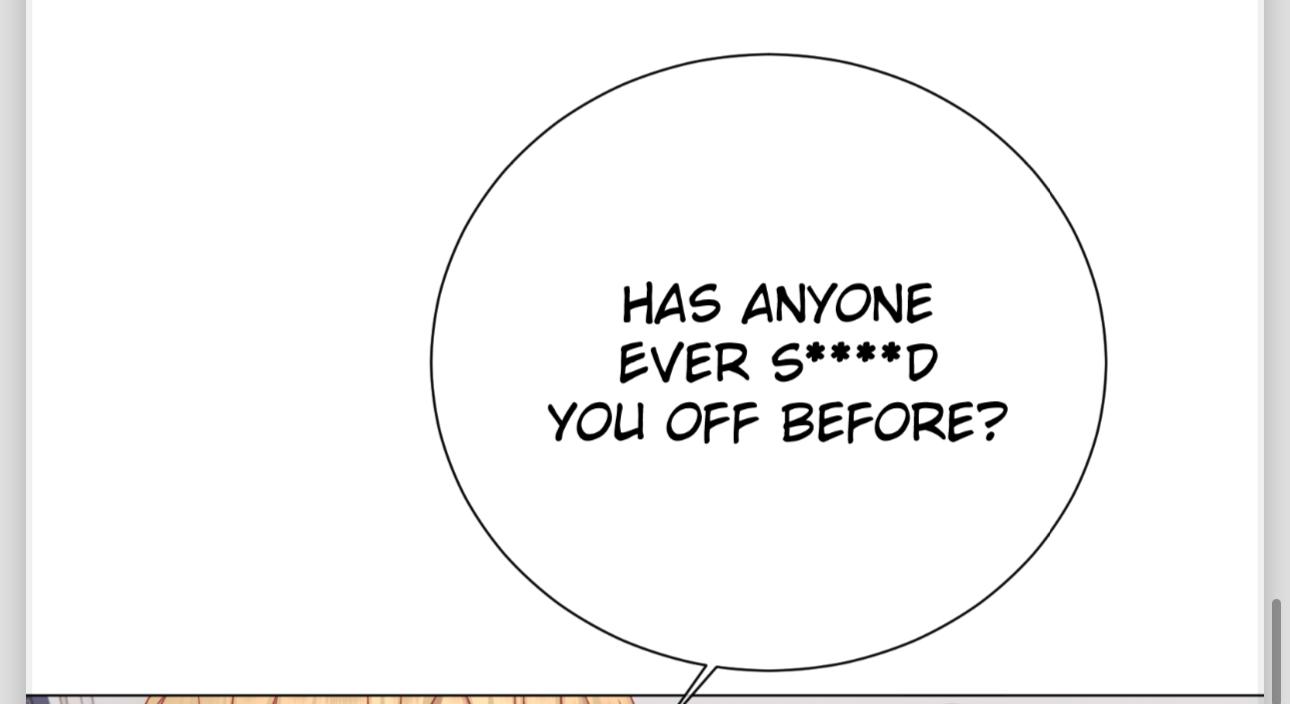 Read Boy Girlfriend chapter 116 image 19 on Lezhin