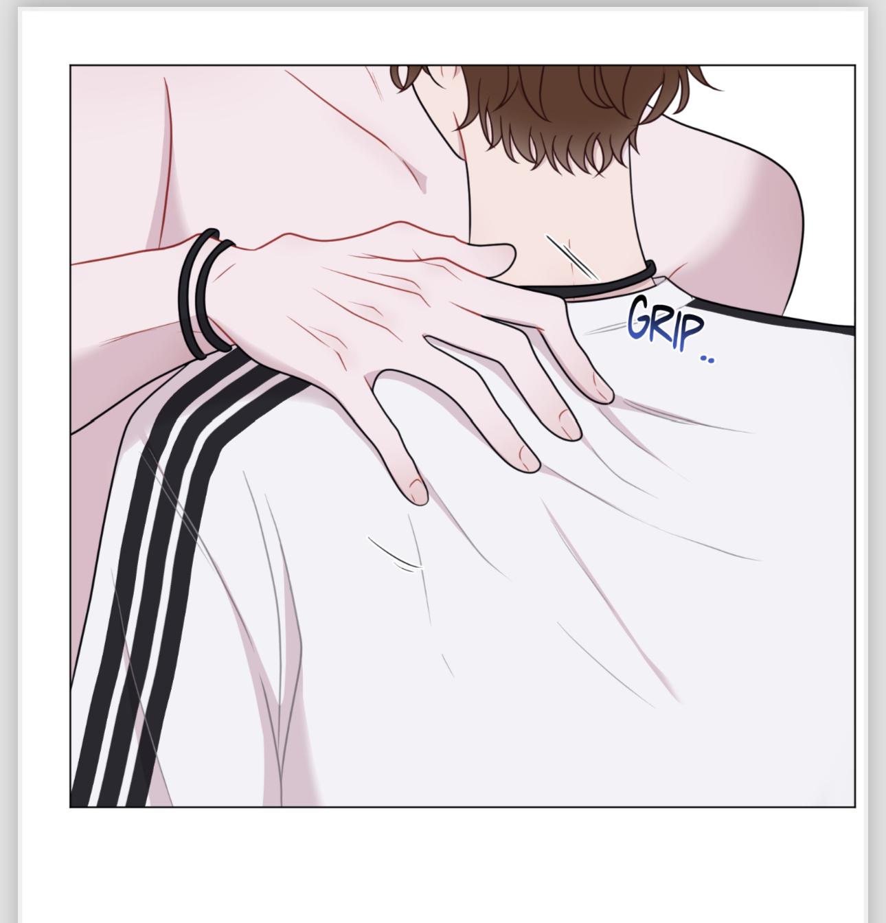 Read Boy Girlfriend chapter 116 image 2 on Lezhin