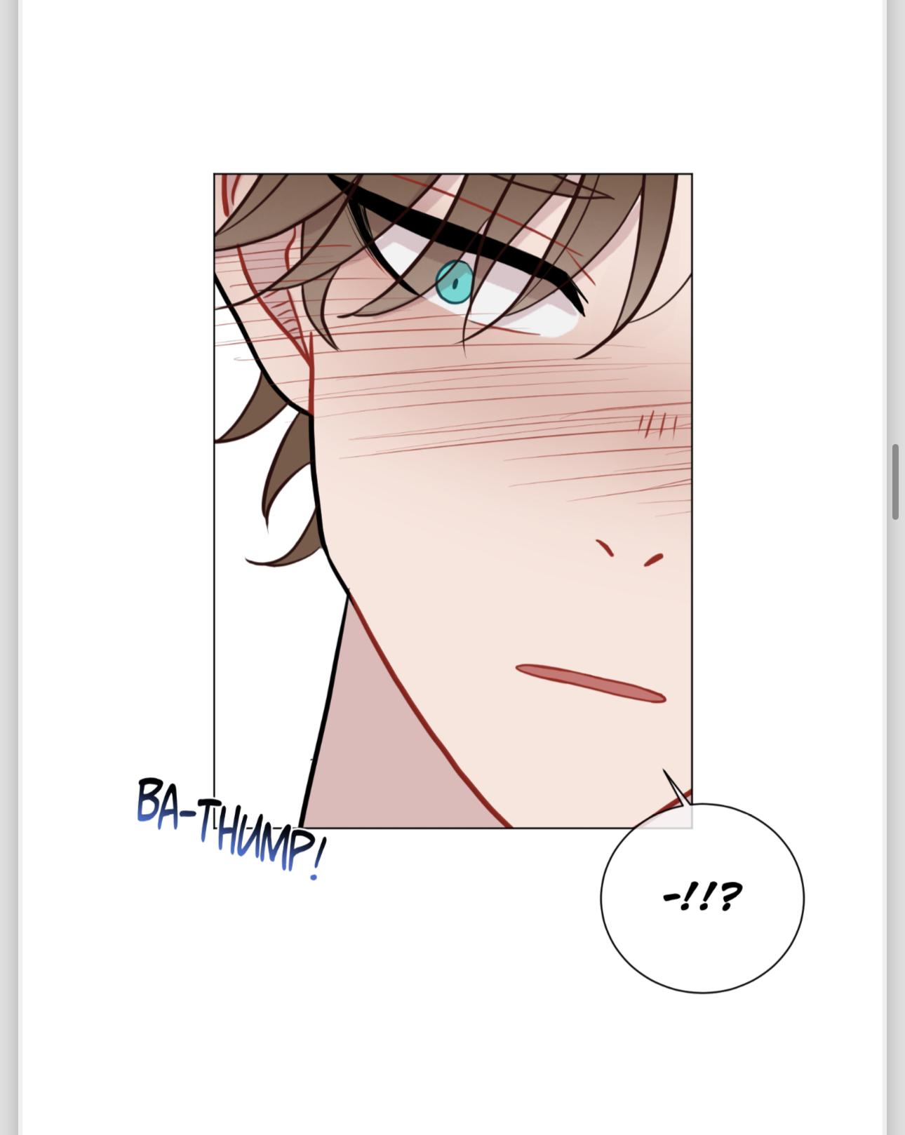 Read Boy Girlfriend chapter 116 image 21 on Lezhin