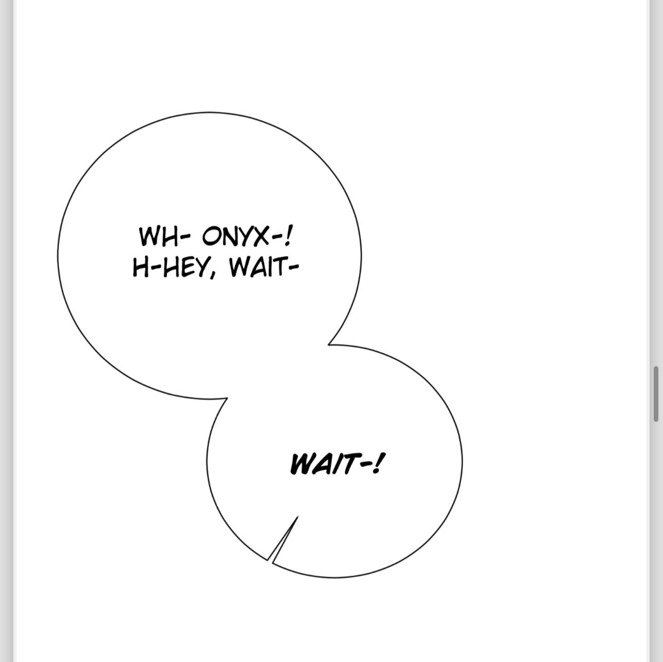 Read Boy Girlfriend chapter 116 image 22 on Lezhin
