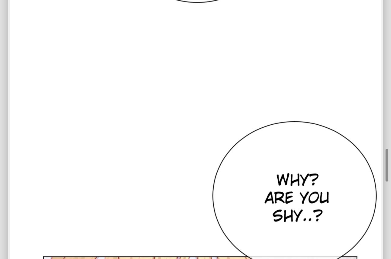Read Boy Girlfriend chapter 116 image 23 on Lezhin