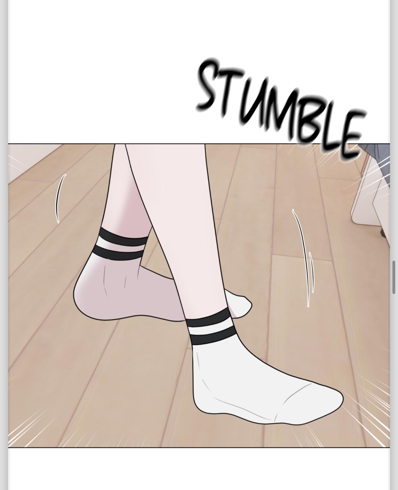 Read Boy Girlfriend chapter 116 image 27 on Lezhin