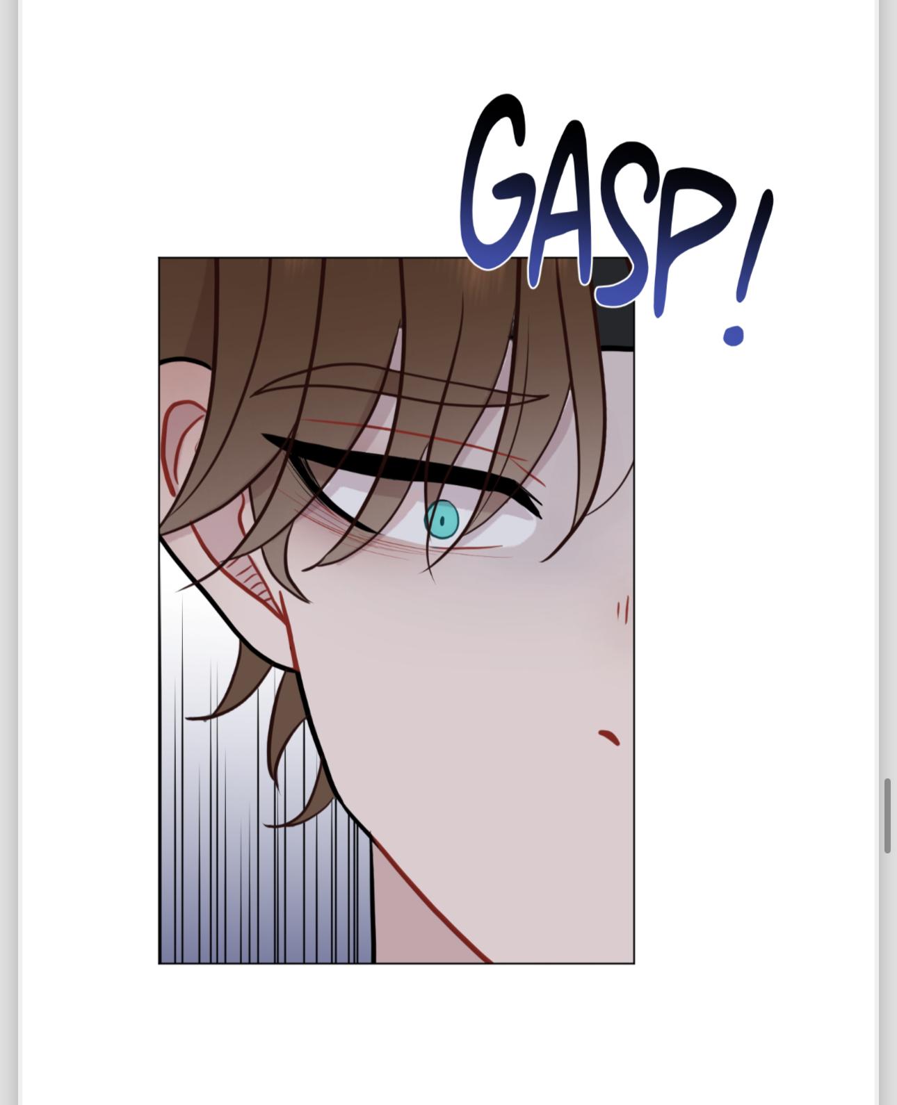 Read Boy Girlfriend chapter 116 image 29 on Lezhin