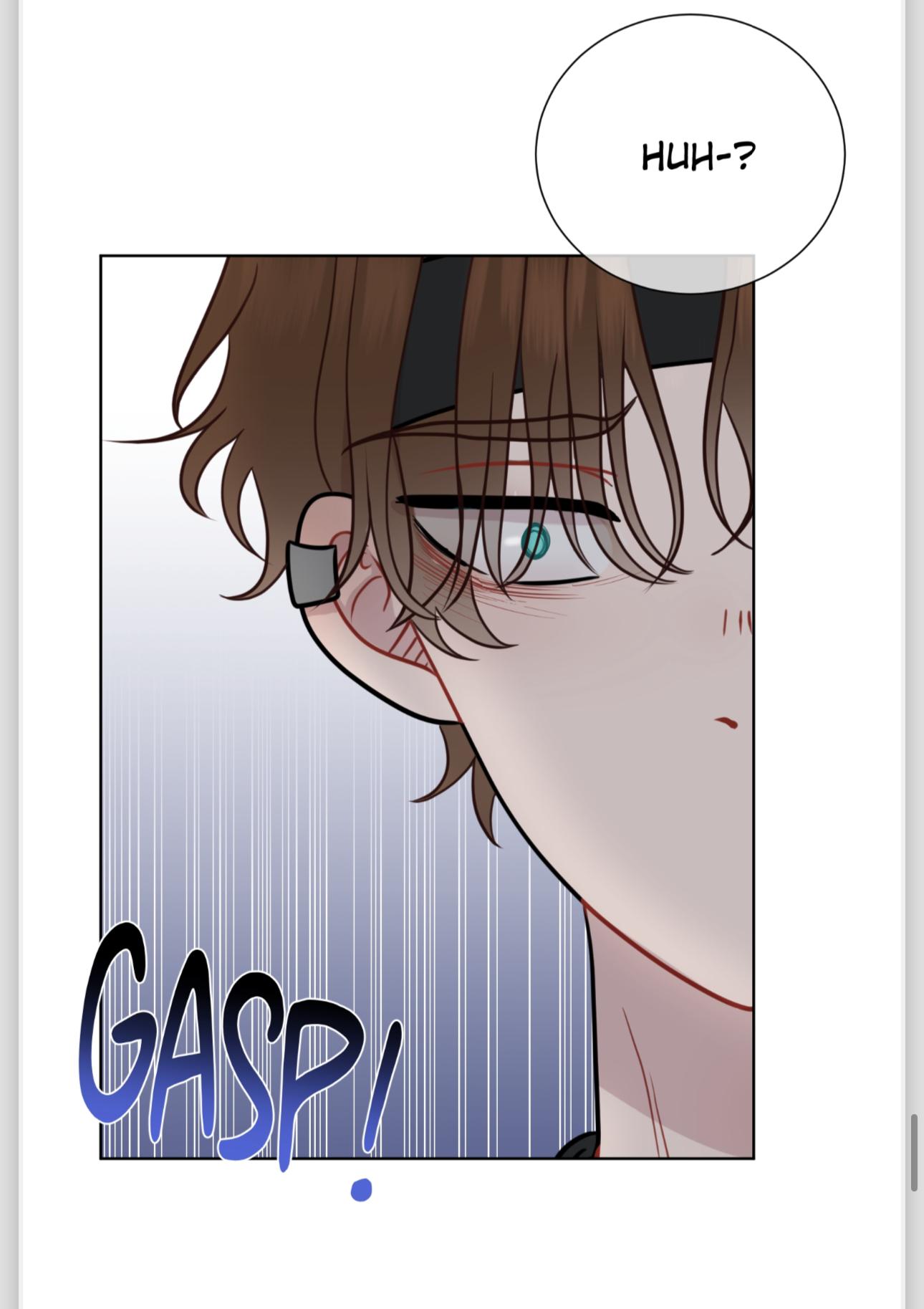 Read Boy Girlfriend chapter 116 image 38 on Lezhin