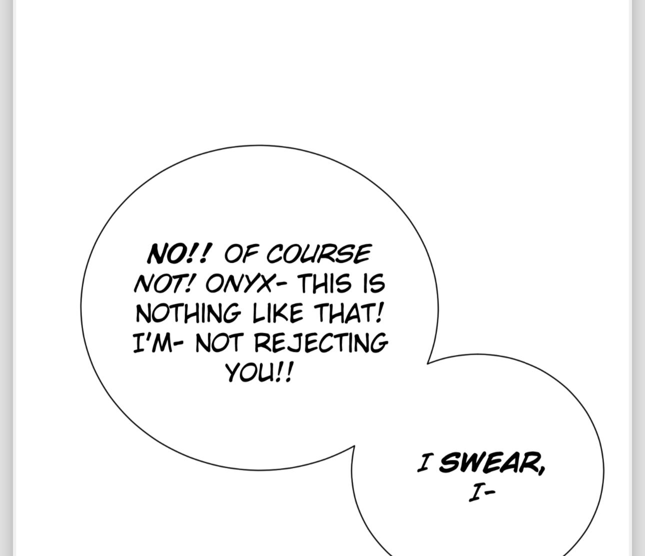 Read Boy Girlfriend chapter 116 image 39 on Lezhin