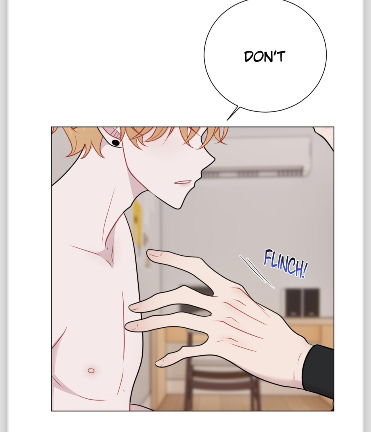 Read Boy Girlfriend chapter 116 image 41 on Lezhin