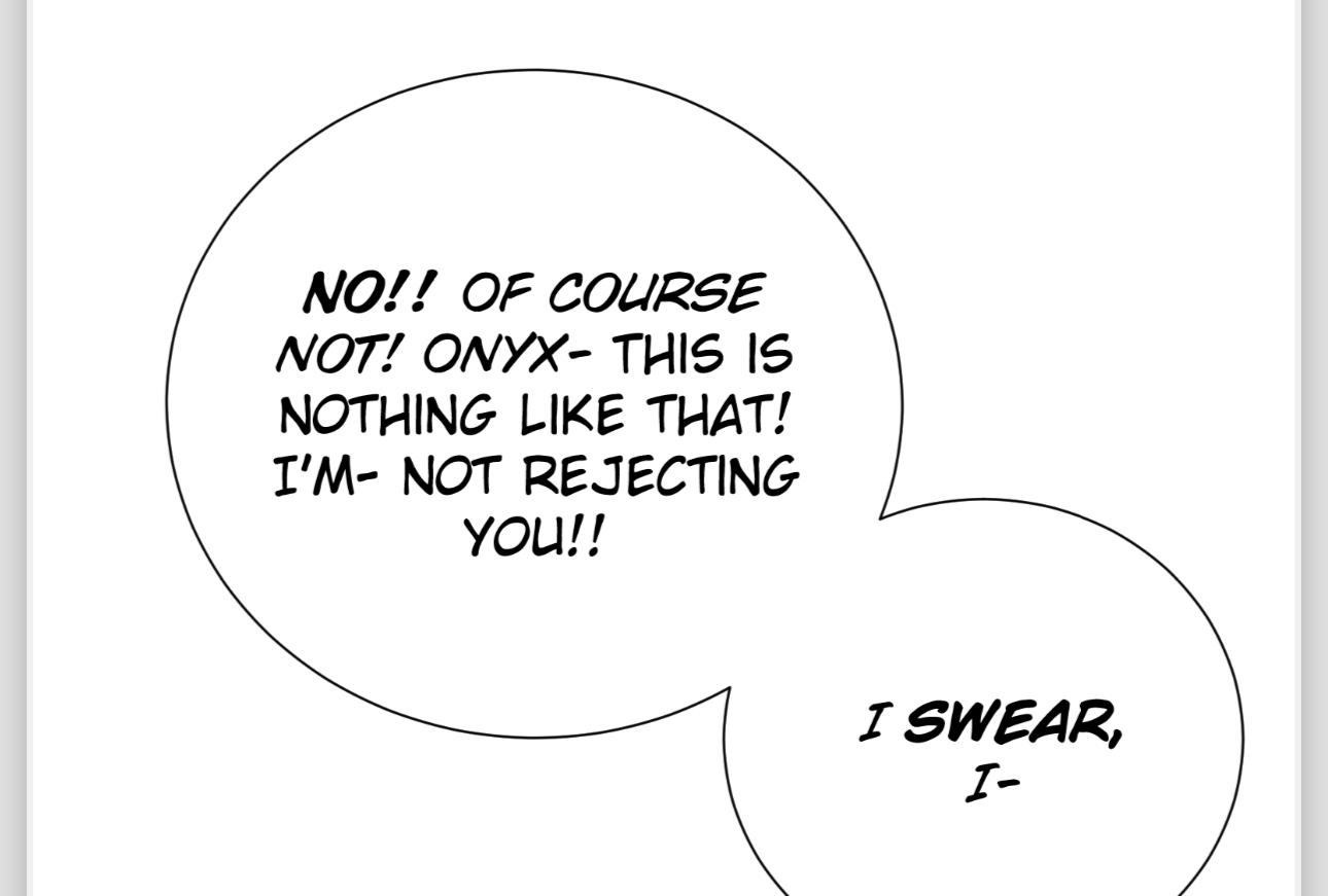 Read Boy Girlfriend chapter 117 image 2 on Lezhin