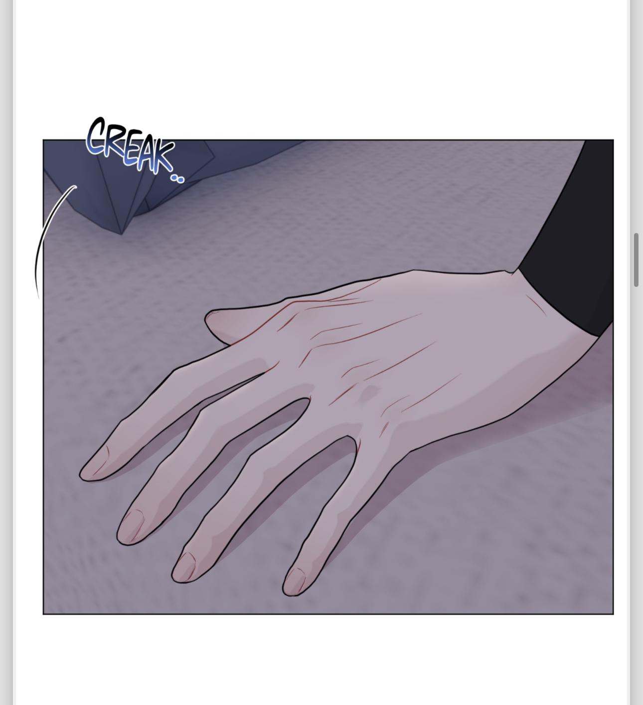 Read Boy Girlfriend chapter 117 image 22 on Lezhin