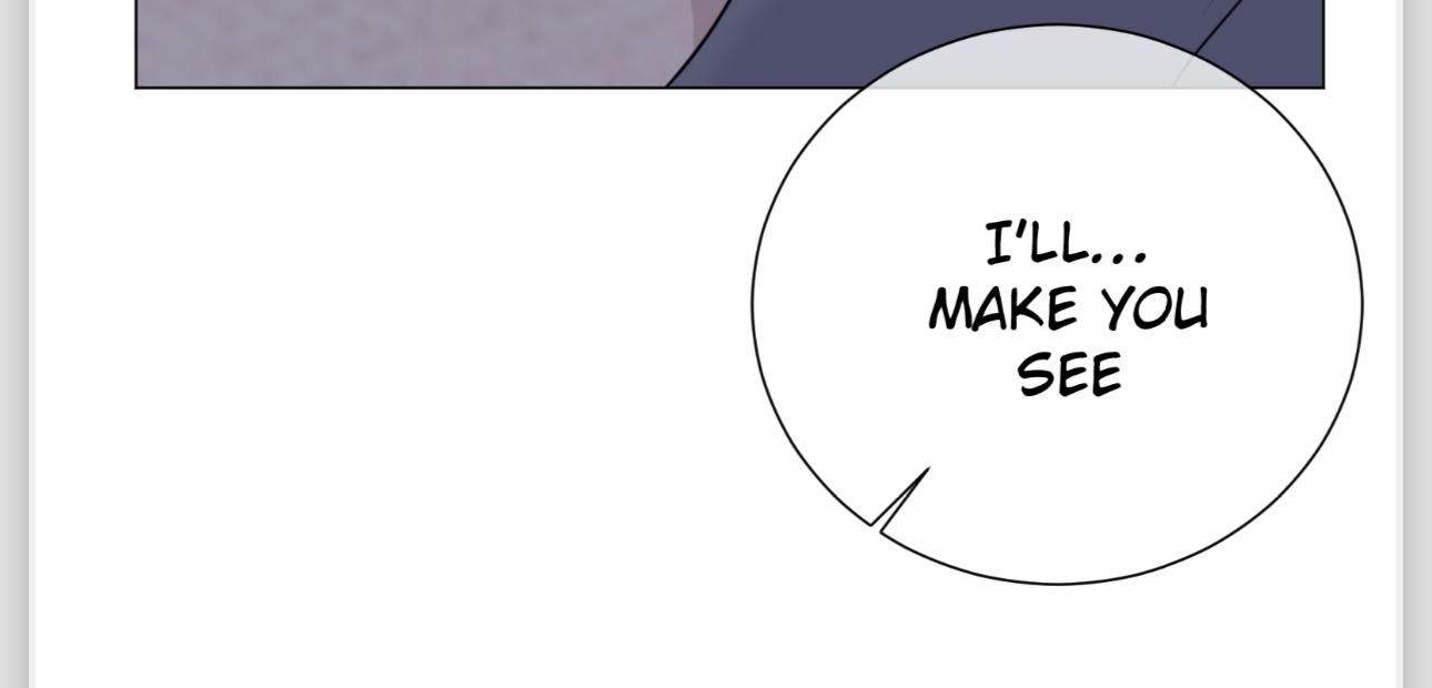 Read Boy Girlfriend chapter 117 image 28 on Lezhin