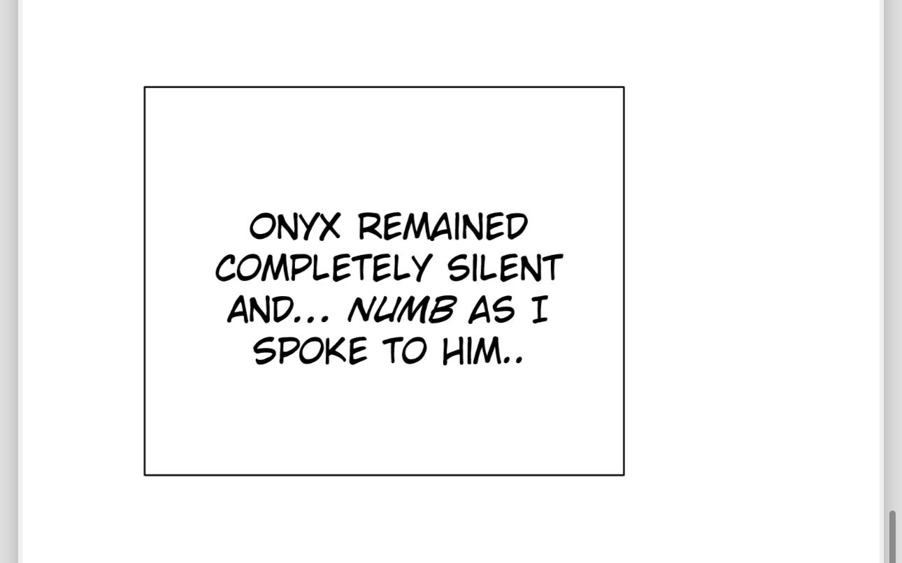 Read Boy Girlfriend chapter 117 image 29 on Lezhin