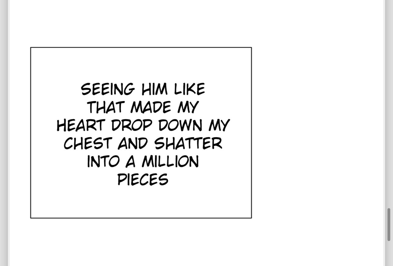 Read Boy Girlfriend chapter 117 image 30 on Lezhin
