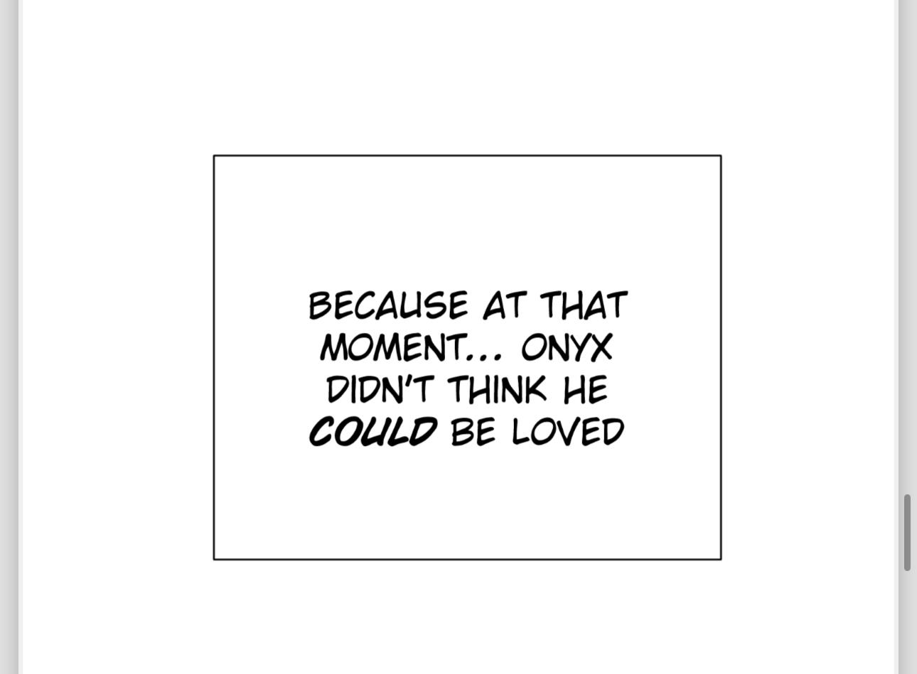 Read Boy Girlfriend chapter 117 image 34 on Lezhin