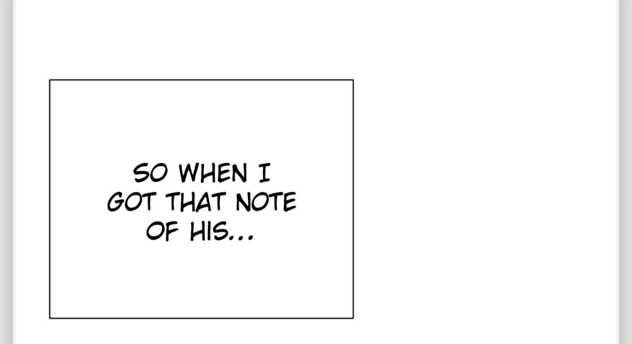 Read Boy Girlfriend chapter 117 image 36 on Lezhin