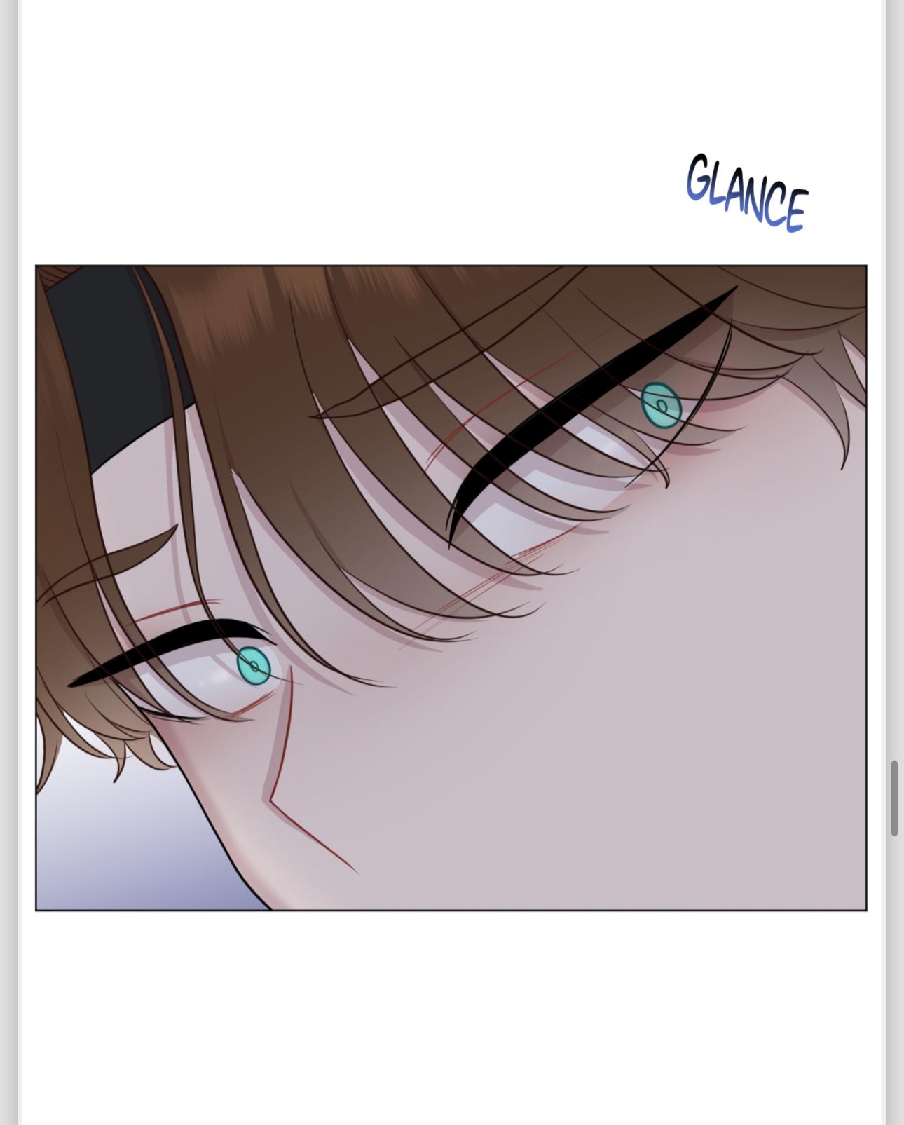 Read Boy Girlfriend chapter 117 image 38 on Lezhin