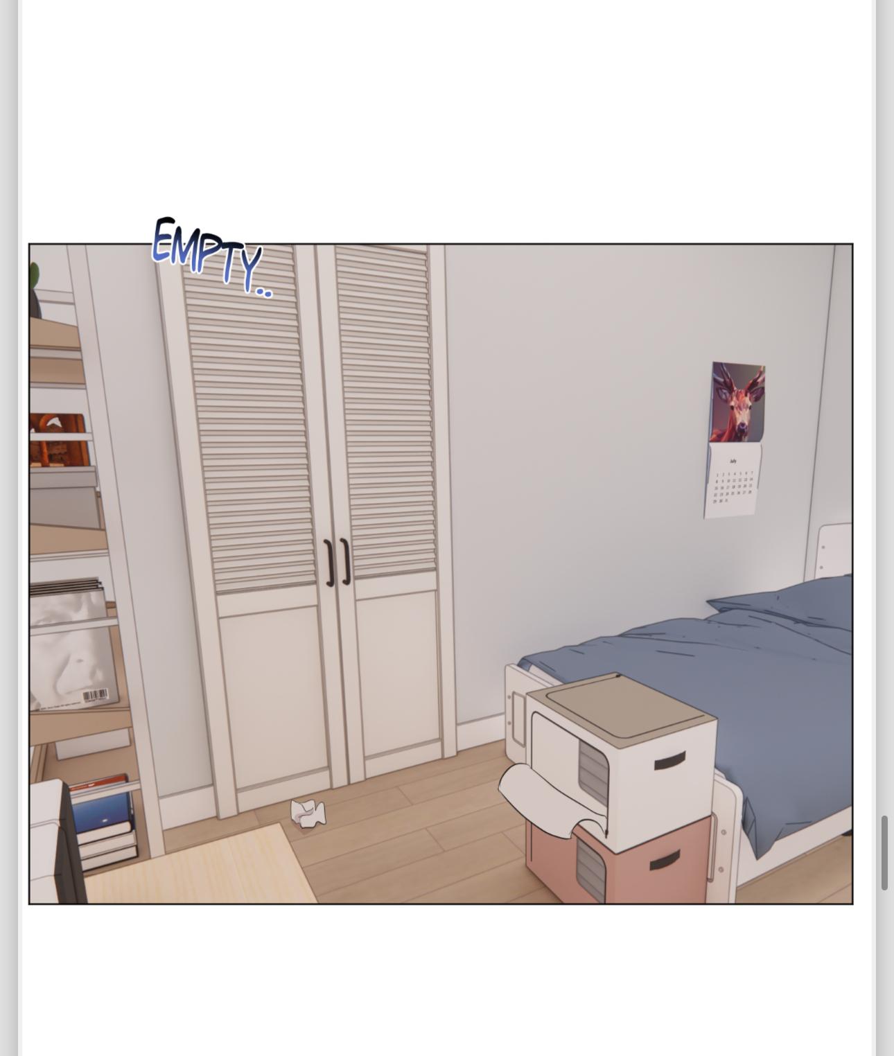 Read Boy Girlfriend chapter 117 image 39 on Lezhin