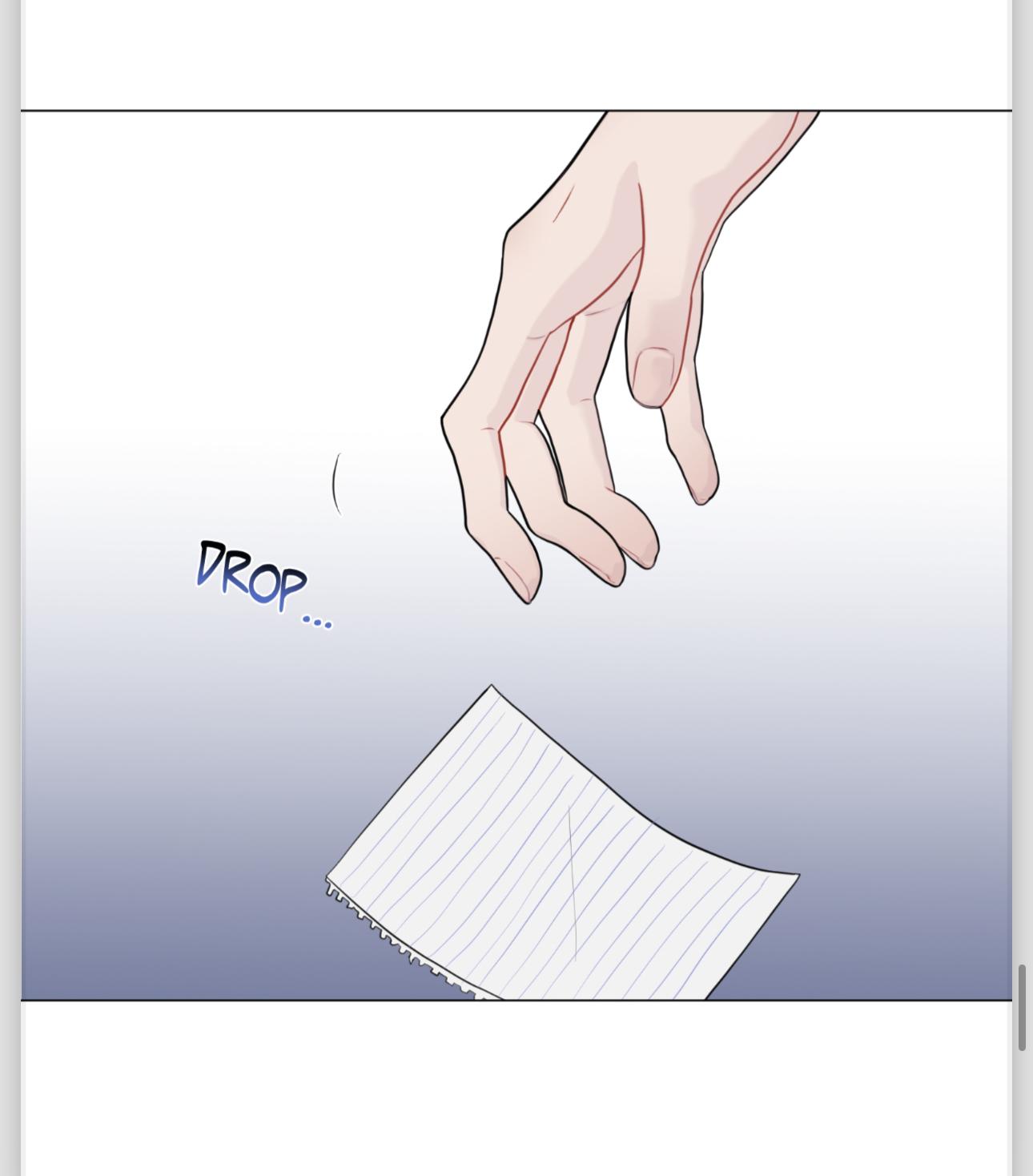 Read Boy Girlfriend chapter 117 image 40 on Lezhin