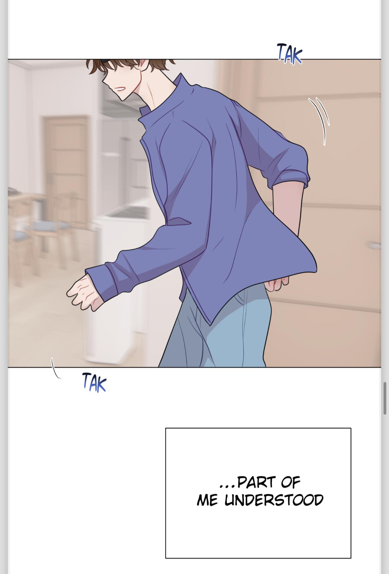 Read Boy Girlfriend chapter 117 image 41 on Lezhin