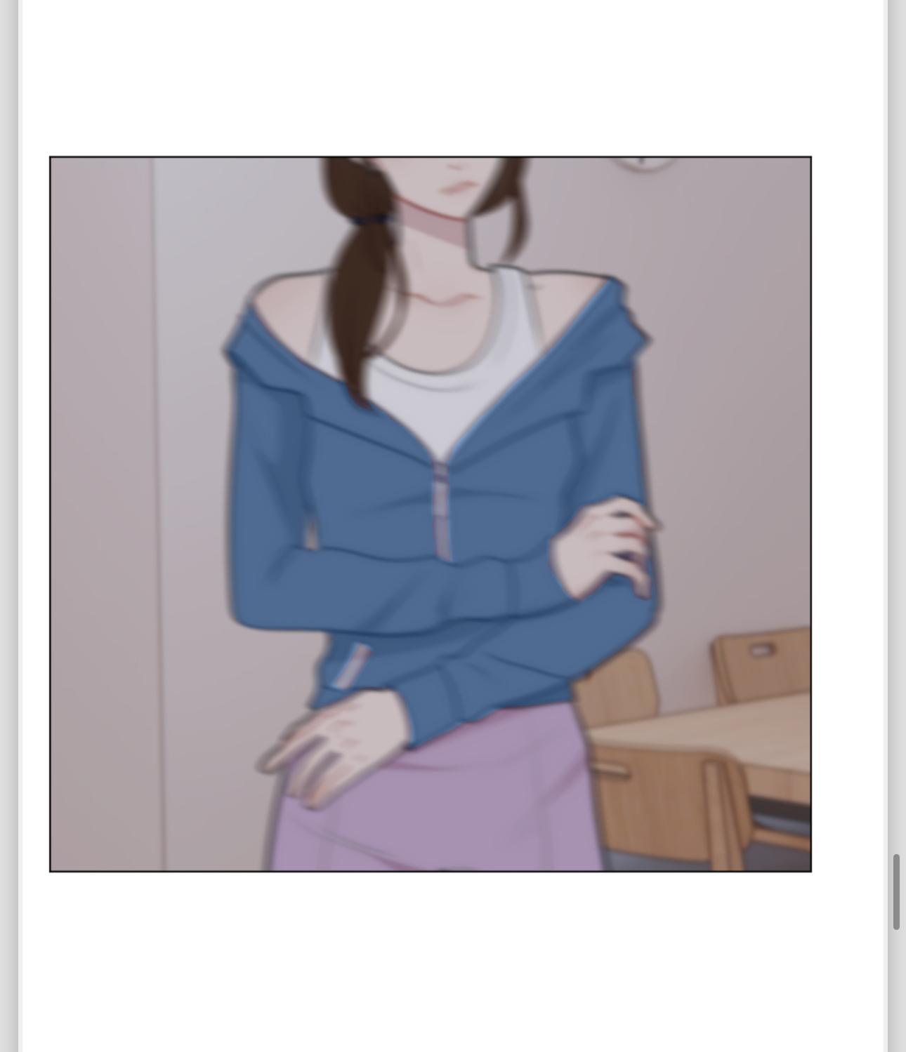 Read Boy Girlfriend chapter 117 image 42 on Lezhin