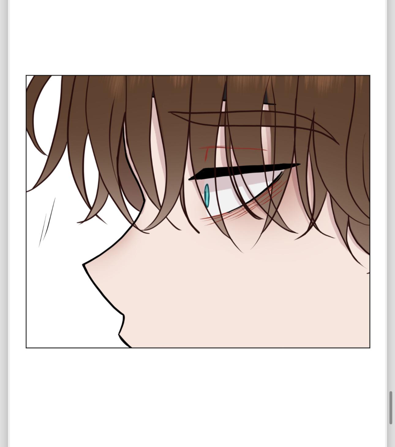 Read Boy Girlfriend chapter 117 image 43 on Lezhin
