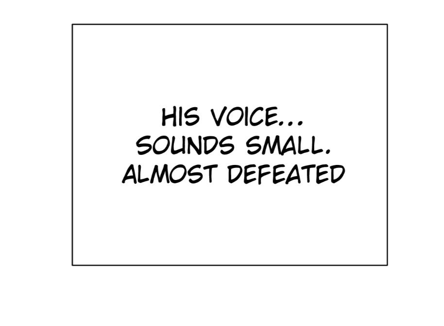 Read Boy Girlfriend chapter 117 image 5 on Lezhin