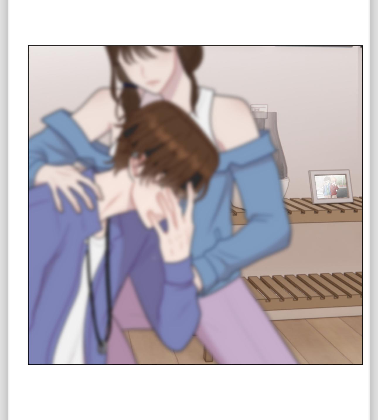 Read Boy Girlfriend chapter 117 image 50 on Lezhin