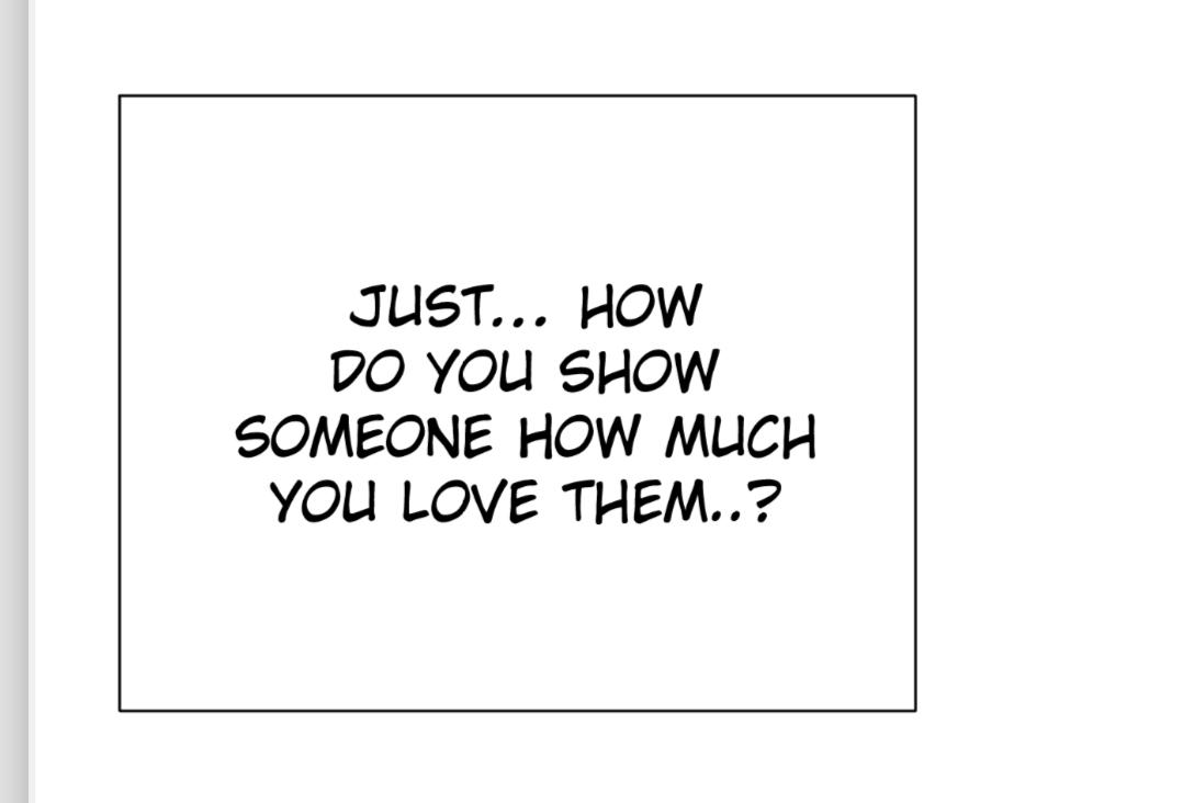 Read Boy Girlfriend chapter 117 image 9 on Lezhin